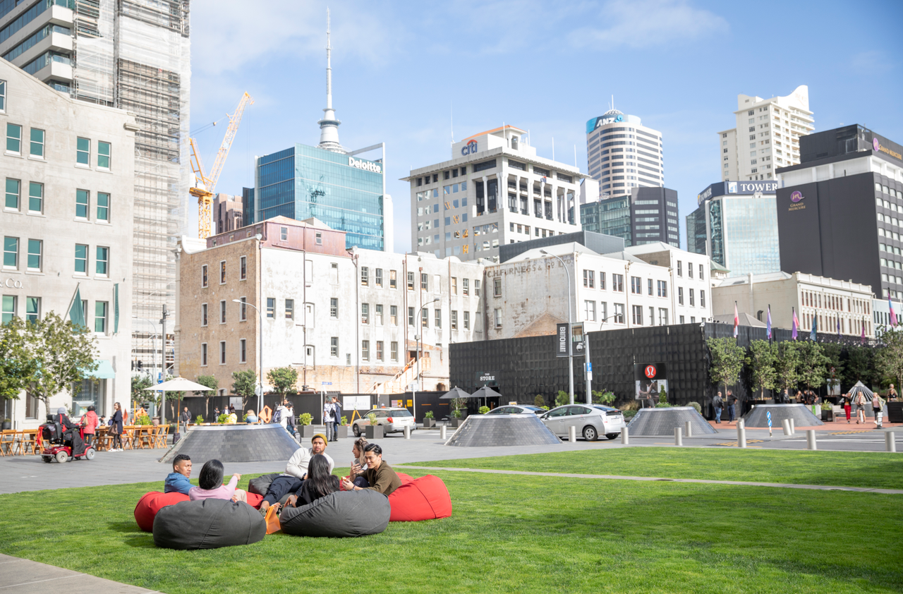 NZStory 5444